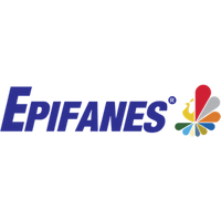 Epifanes
