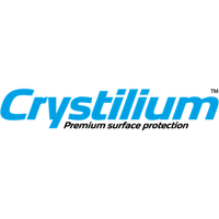 Crystilium