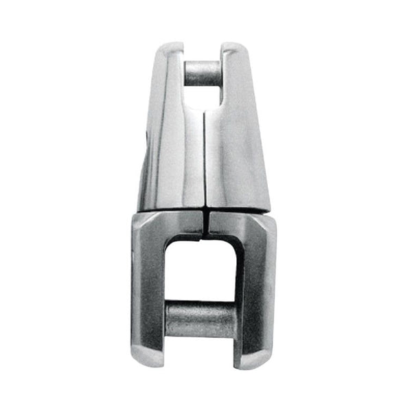 Kong 316 Stainless Steel Swivel Anchor Connector