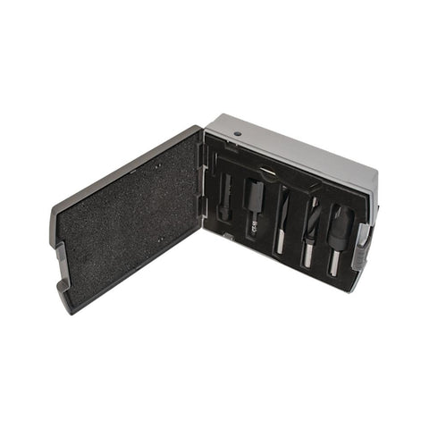 Anchoring &amp; Deck Hardware