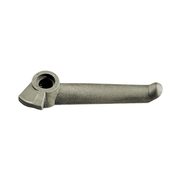 Man Ship H105 Hatch Handle