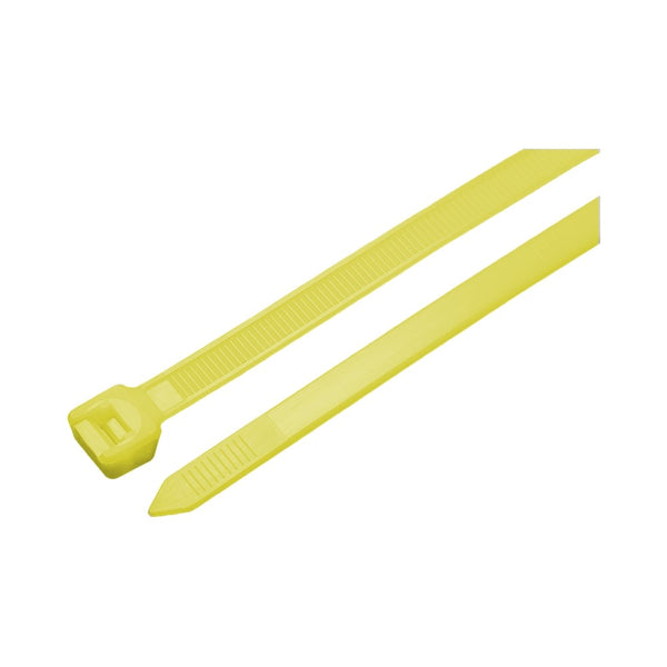 Nylon Cable Tie