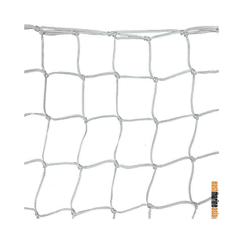 Nylon Lifeline Netting