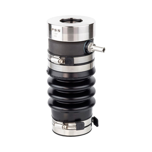 PSS Shaft Seal Type A (Imperial) for Shaft Diameter 3" to 3-3/4"