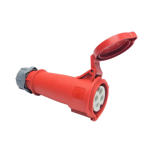 Mennekes Power Connector AM-TOP IP44