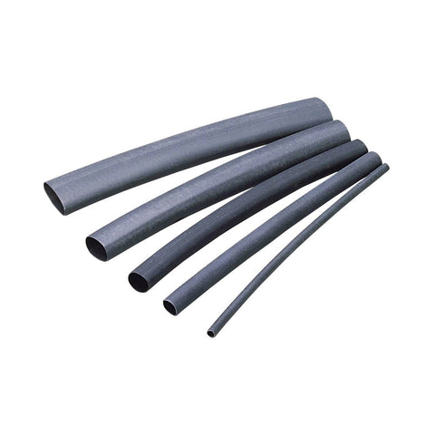 Ancor Marine Grade Adhesive Lined Heat Shrink Tubing
