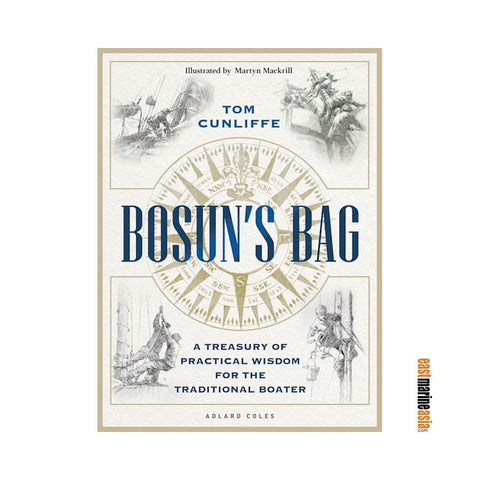 Bosun's Bag