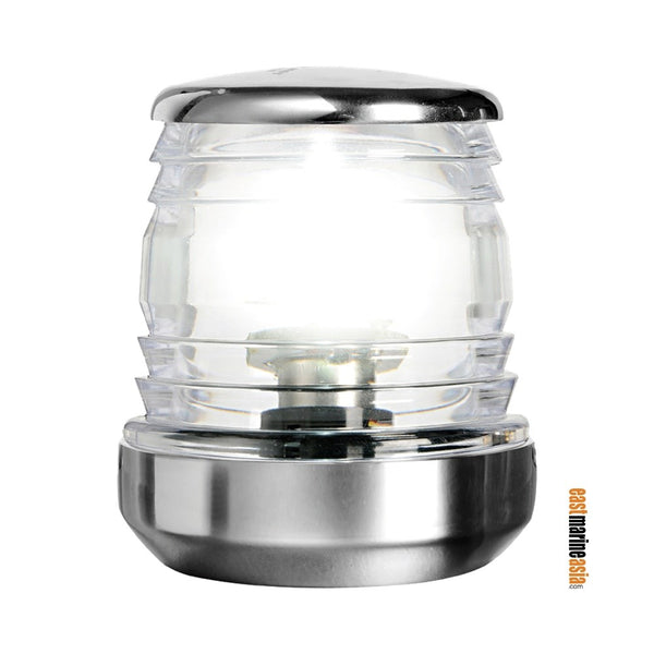 Osculati Classic LED Masthead All Round White / Anchor Navigation Lights