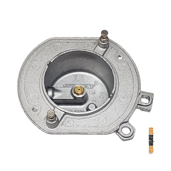 Force 10 60024 Burner Cup - Large