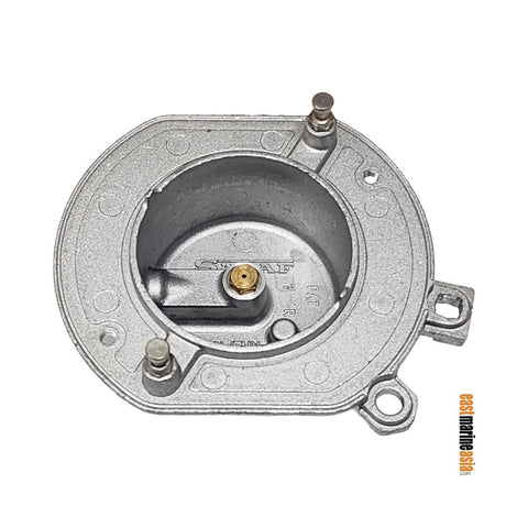 Force 10 60024 Burner Cup - Large