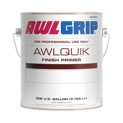 Awlgrip D9001 Converter for D8003 Awlquik Epoxy Primer