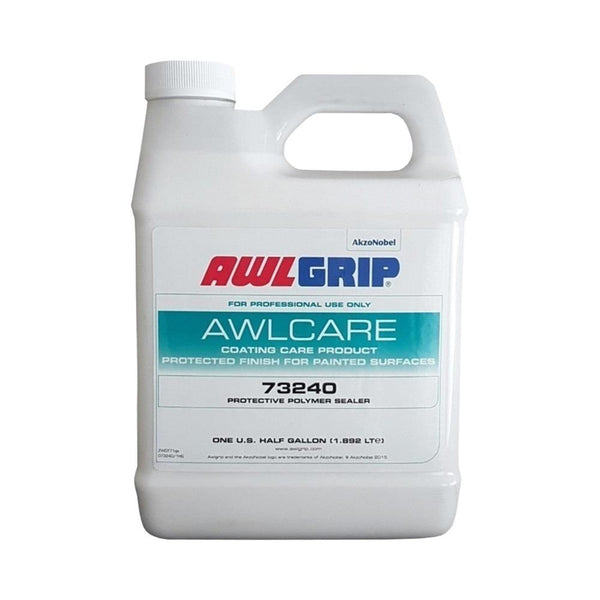 Awlgrip 73240 Awlcare Protective Polymer Sealer