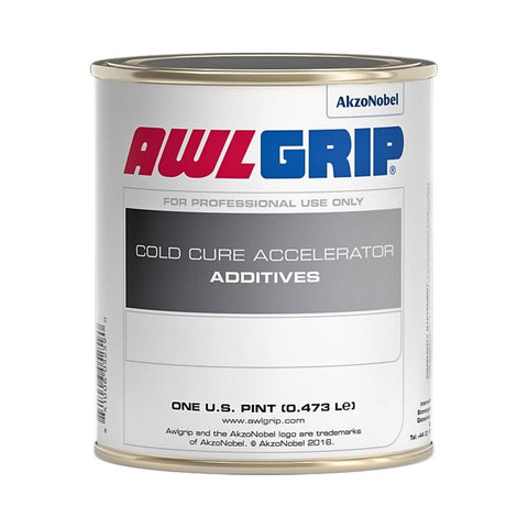 Awlgrip M3066 Cold Cure 545 Primer Accelerator