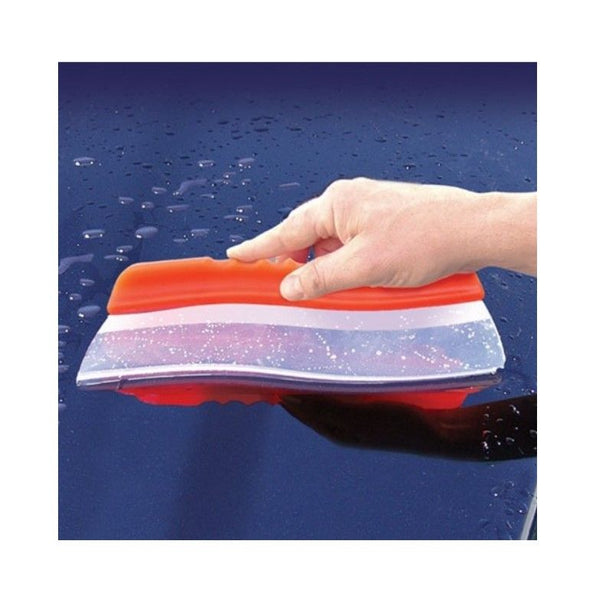 Shurhold Shur-Dry Flexible Water Blade