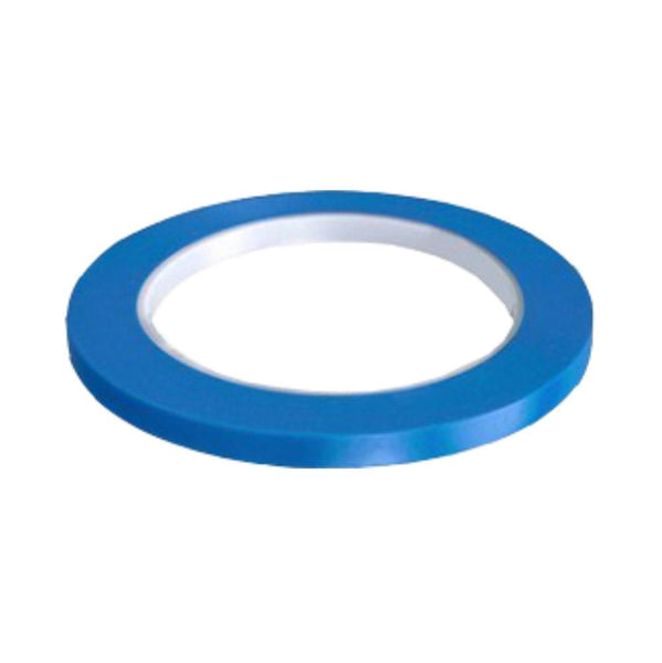 3M Vinyl (Fine Line) Tape