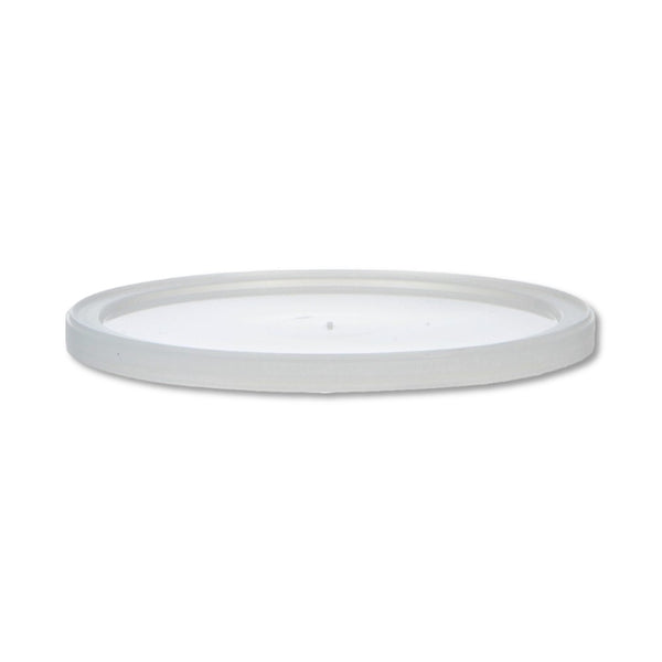 Mipa Multi-Mix Mixing Cup Lid