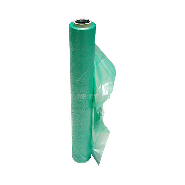 Mipa MP Abdeckfolie Light Masking Film