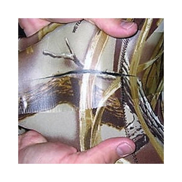 TEARepair Tear-Aid Type A Fabric Repair Patch Kit