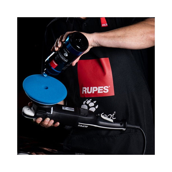 Rupes D-A Coarse High Performance Cut Polishing Compound