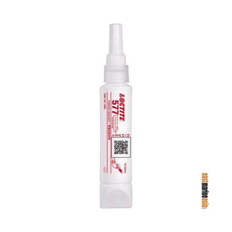 Loctite 577 General Purpose Thread Sealant