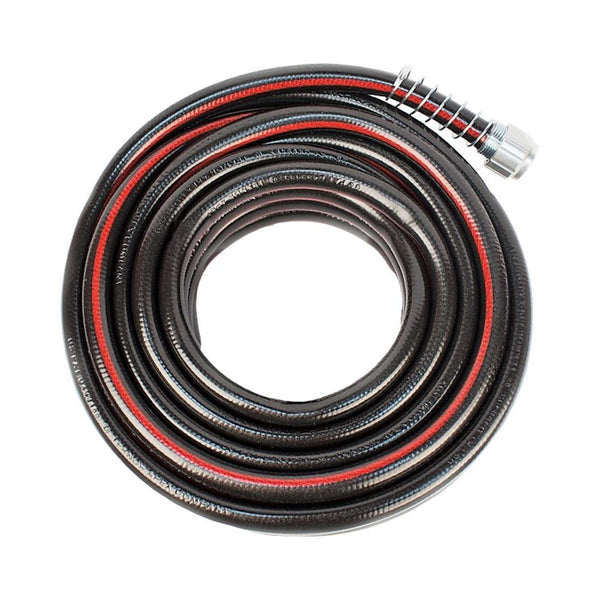 Apex NeverKink Pro Heavy Duty Hose