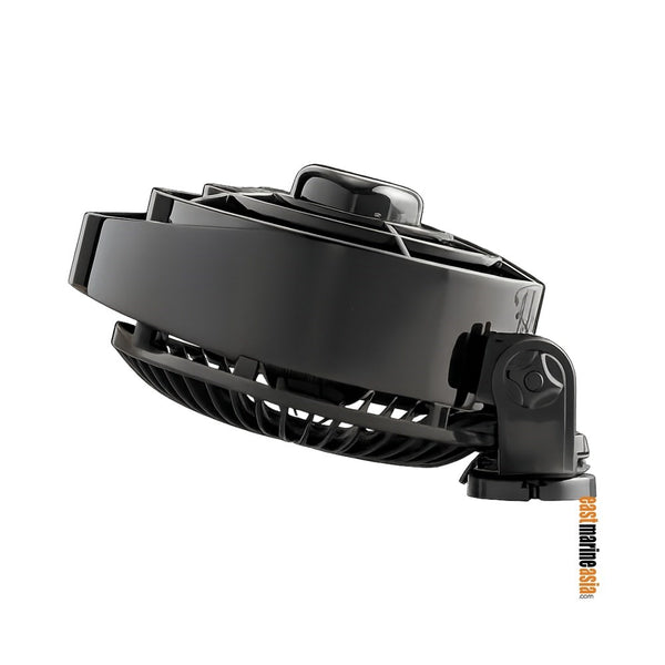 Seekr Caframo 7483 Bora II Marine Cabin Fan