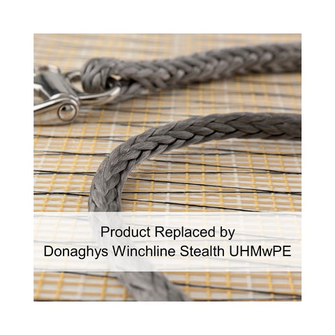 Donaghys Ocean 12 SK78 Dyneema