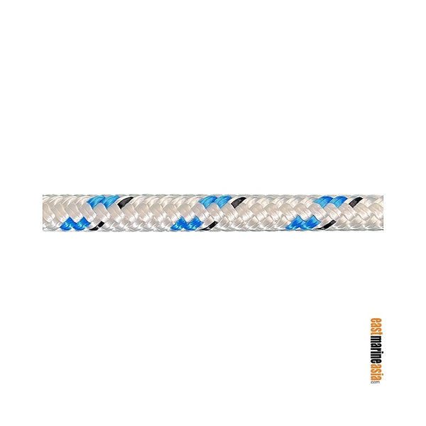 Donaghys Superbraid - UHMwPE Core with Polyester Jacket