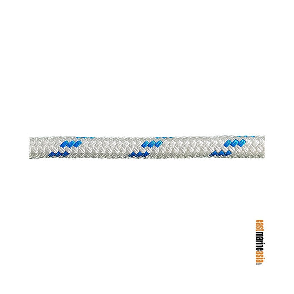 Donaghys Yachtmaster XS Double Braid Polyester