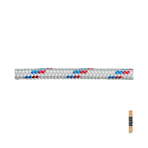 Donaghys Yachtmaster XS Double Braid Polyester