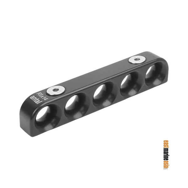 Antal Multi Ring Organizer