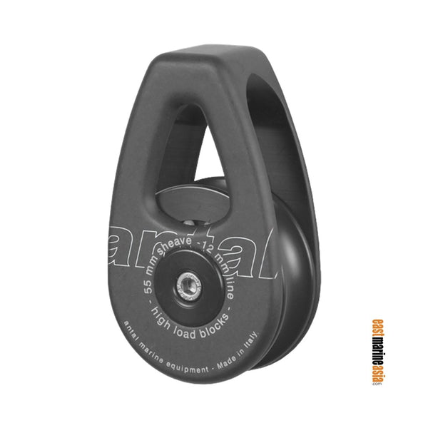 Antal High Load Block