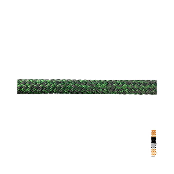 Donaghys Superbraid - UHMwPE Core with Polyester Jacket