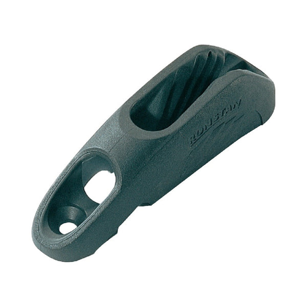 Ronstan V-Cleat - Medium