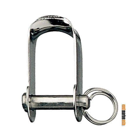 Ronstan Lightweight Clevis Pin Shackles