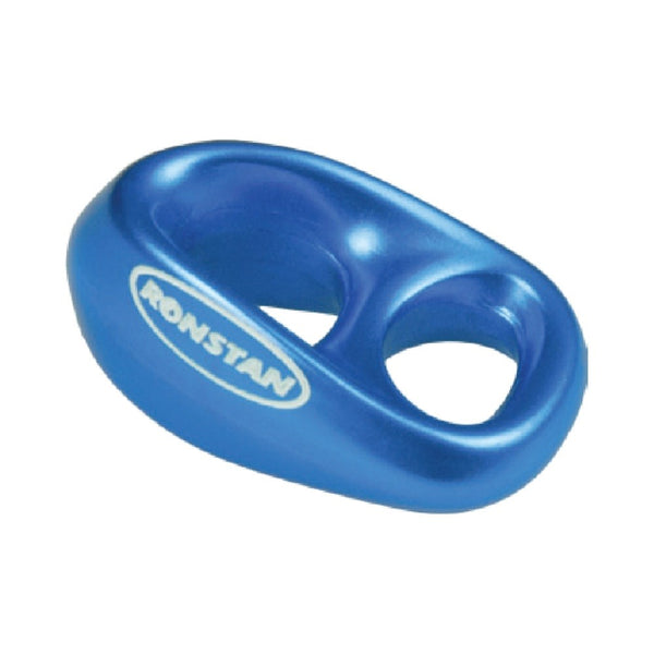 Ronstan Ropeglide Shocks