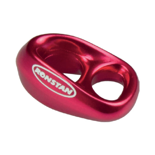 Ronstan Ropeglide Shocks