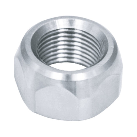 Hamma Regatta Lock Nut (Left Hand)