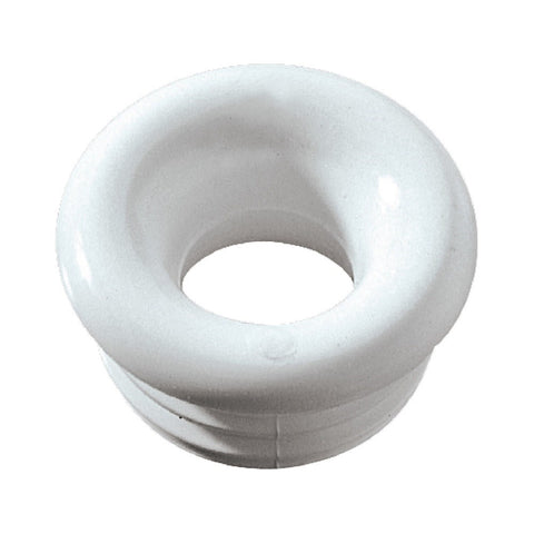 Ronstan Nylon Bushes - Push / Glue-in