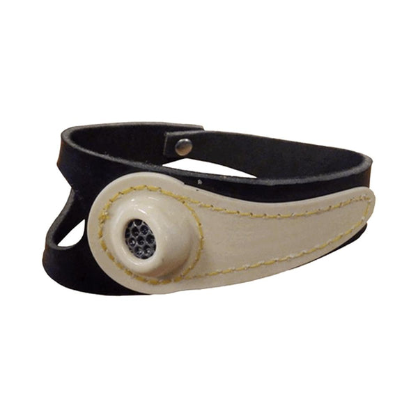 Bainbridge Sailmakers Palm