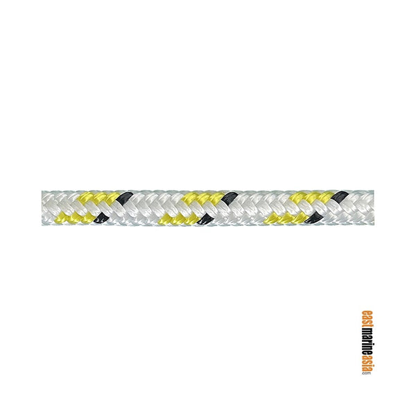 Donaghys Superbraid - UHMwPE Core with Polyester Jacket