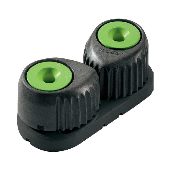 Ronstan C-Cleat - Large