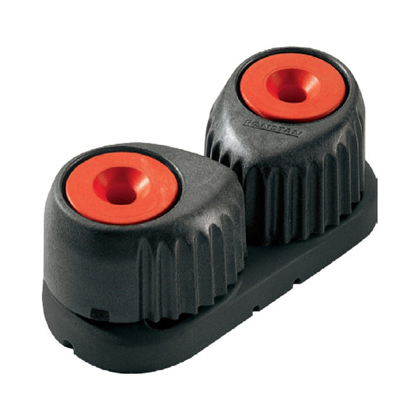 Ronstan C-Cleat - Large