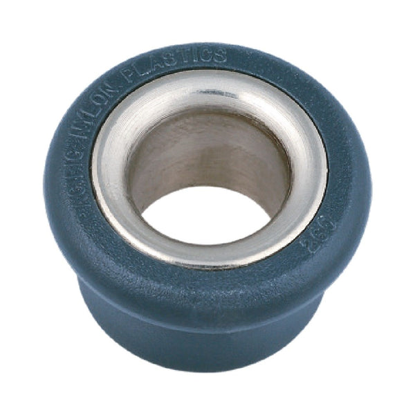 Ronstan Nylon Bushes - Push / Glue-in with Stainless Steel Lined