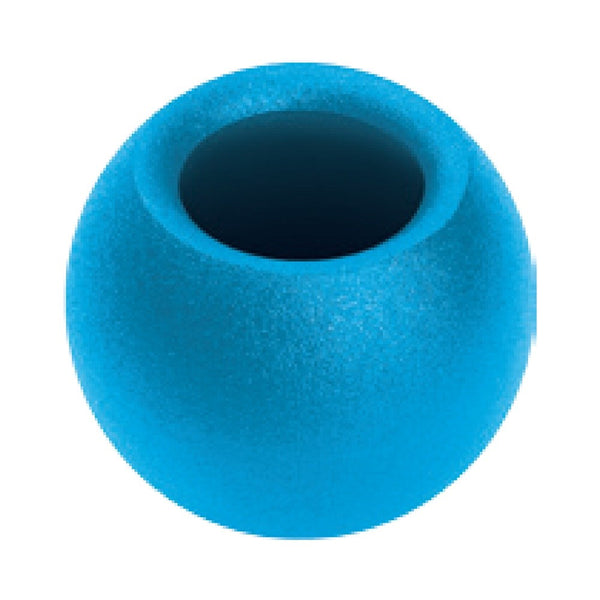 Ronstan Halyard Stoppers