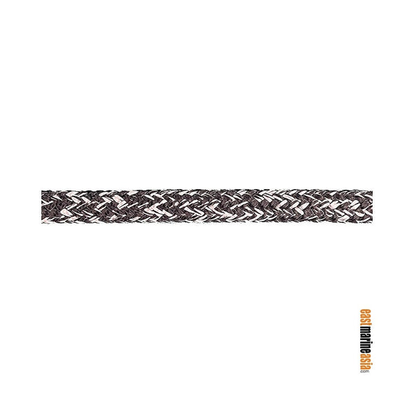 Donaghys Superspeed - UHMwPE Core with Polyester Jacket