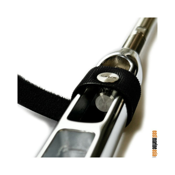 Sta-Lok Sta-Pin for Turnbuckle