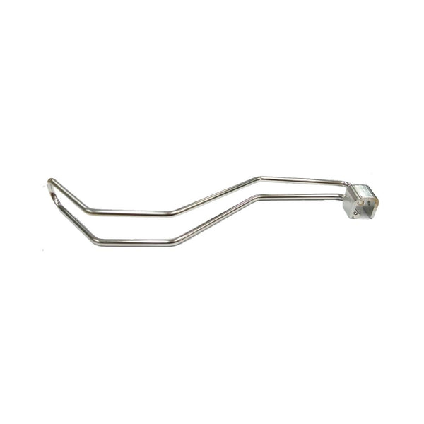 ENO / Force 10 Replacement Pot Holder