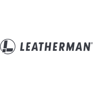 Leatherman