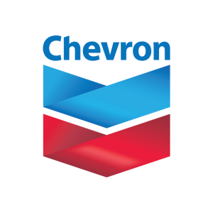 Chevron